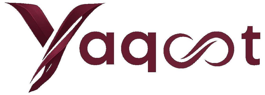Yaqoot